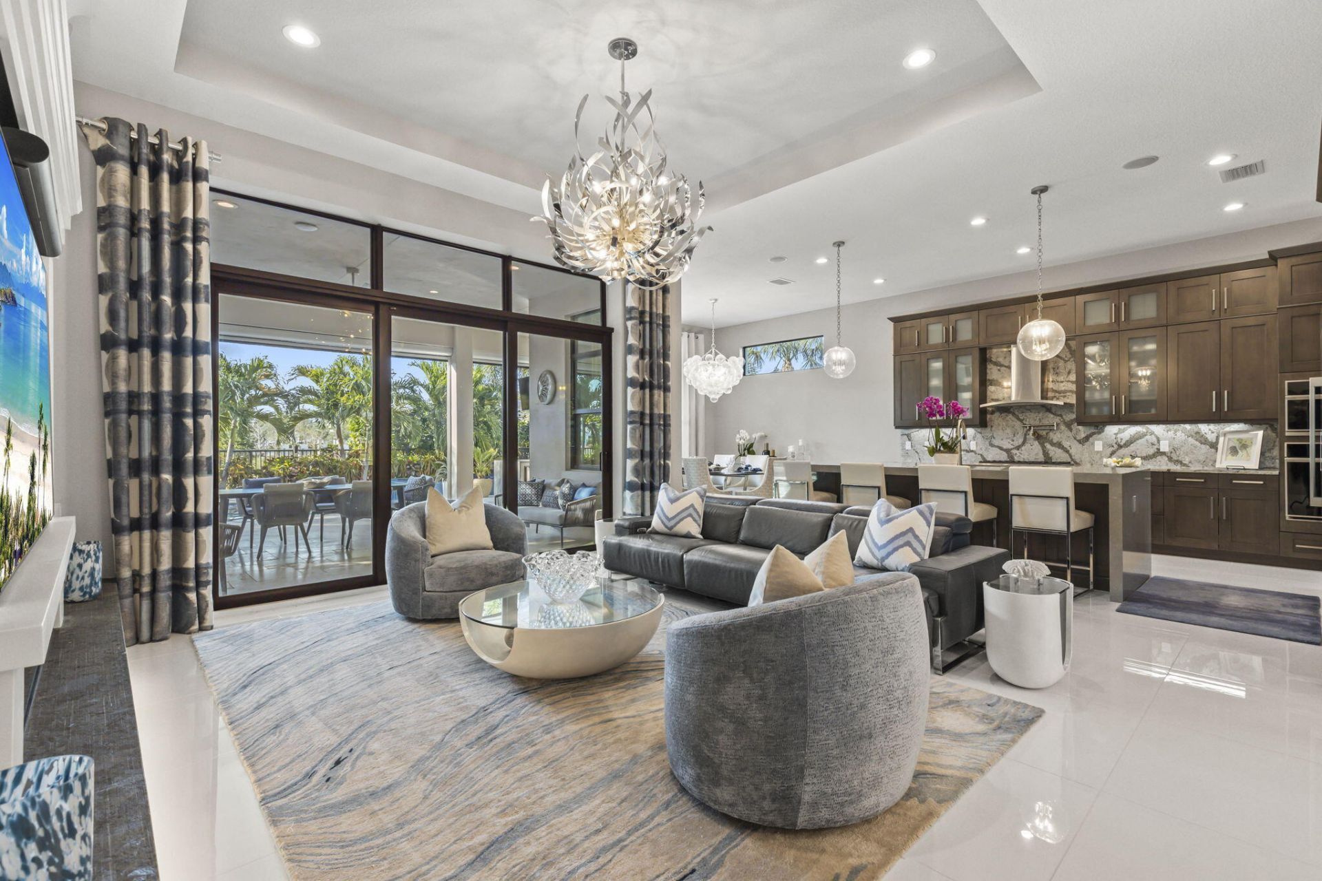 5705 Gauguin Terrace, Palm Beach Gardens, FL 33418 Photo