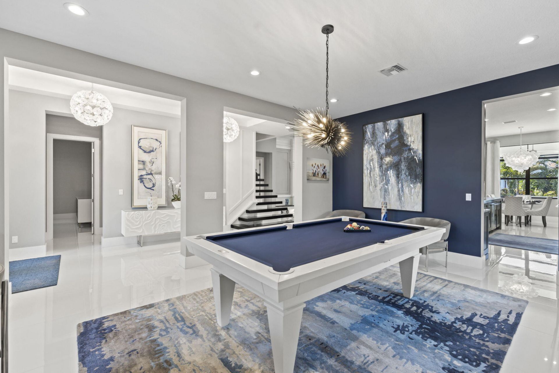 5705 Gauguin Terrace, Palm Beach Gardens, FL 33418 Photo