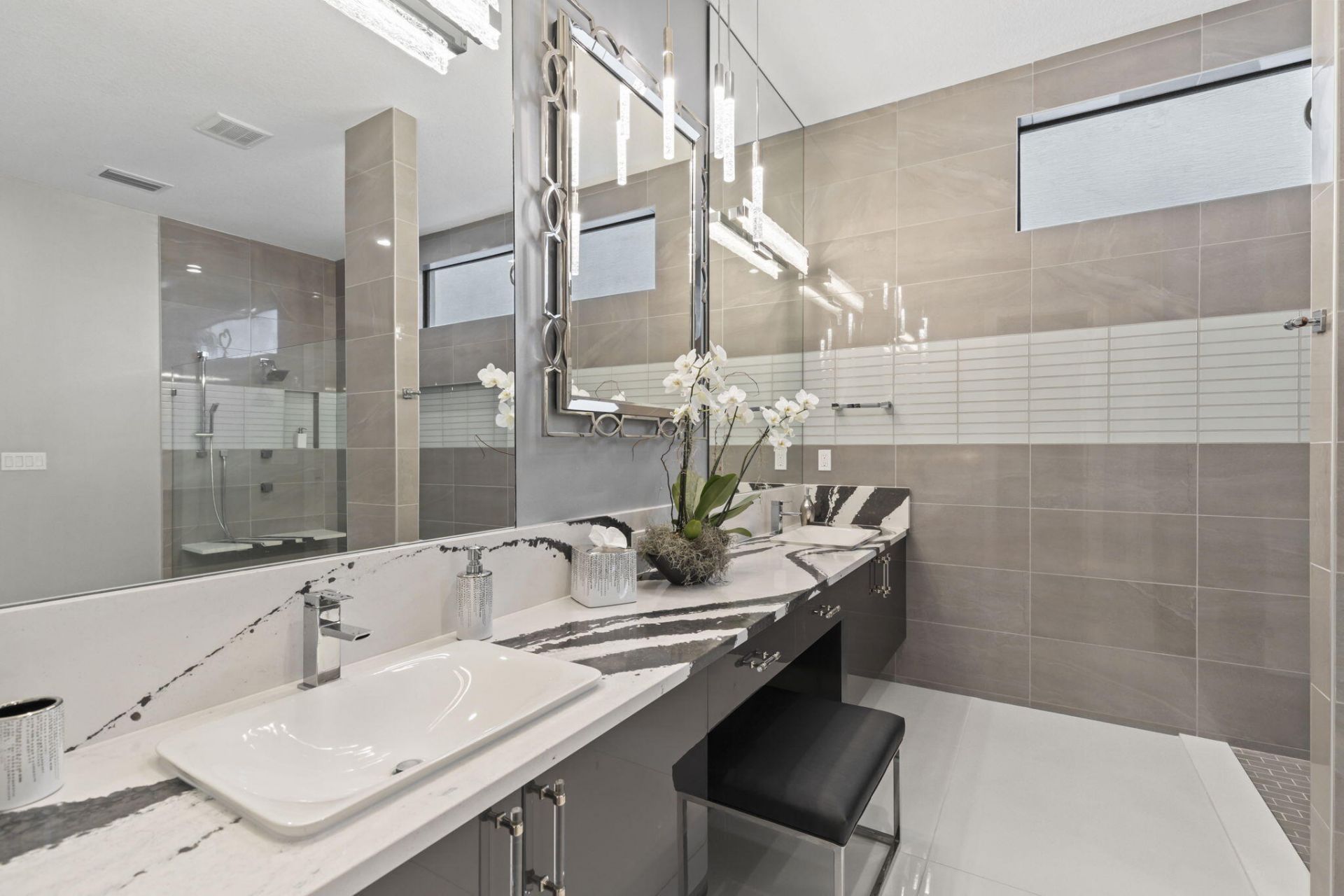 5705 Gauguin Terrace, Palm Beach Gardens, FL 33418 Photo