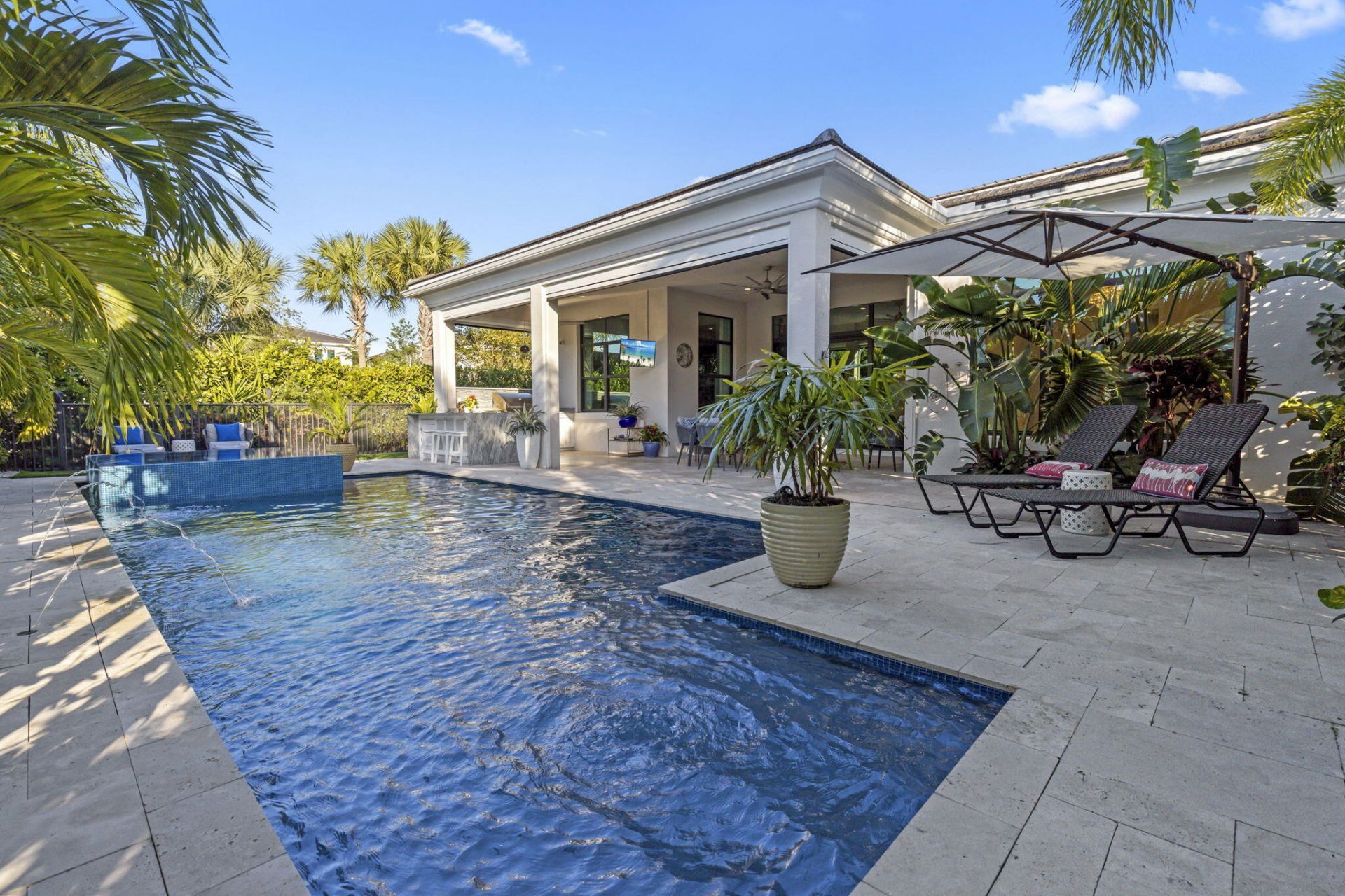 5705 Gauguin Terrace, Palm Beach Gardens, FL 33418 Photo