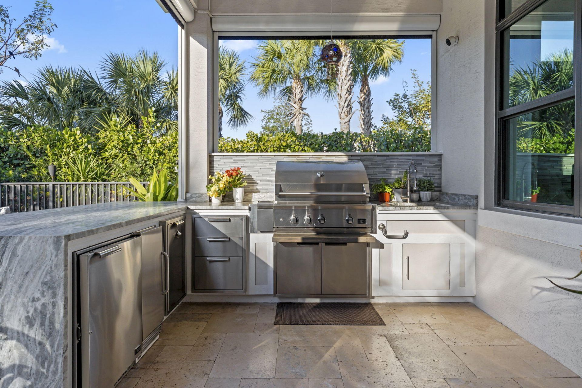 5705 Gauguin Terrace, Palm Beach Gardens, FL 33418 Photo