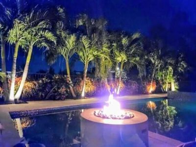 5705 Gauguin Terrace, Palm Beach Gardens, FL 33418 Photo