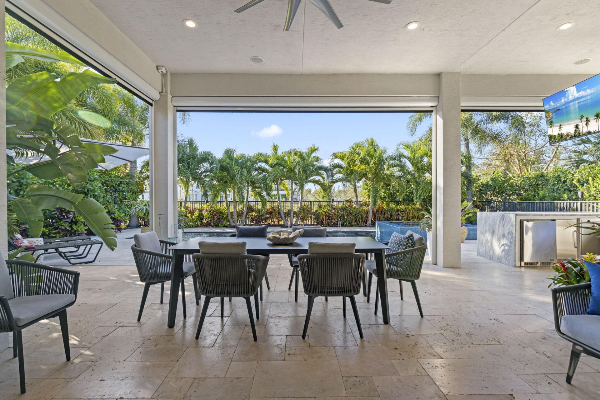 5705 Gauguin Terrace, Palm Beach Gardens, FL 33418 Photo