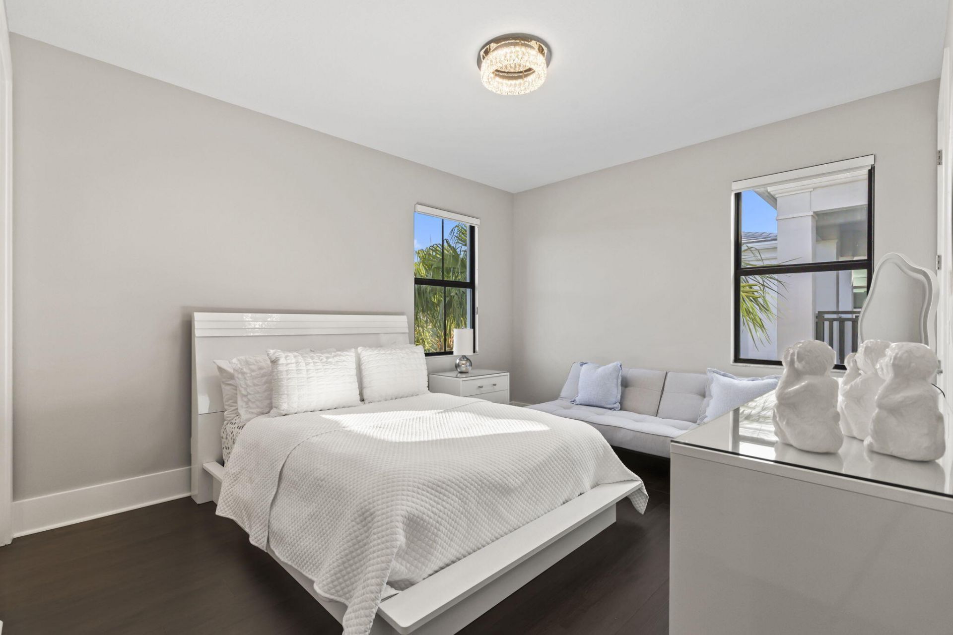 5705 Gauguin Terrace, Palm Beach Gardens, FL 33418 Photo