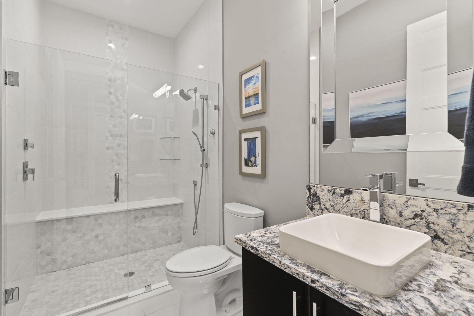 5705 Gauguin Terrace, Palm Beach Gardens, FL 33418 Photo