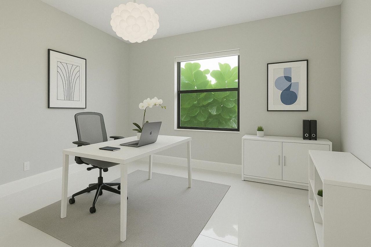 5705 Gauguin Terrace, Palm Beach Gardens, FL 33418 Photo