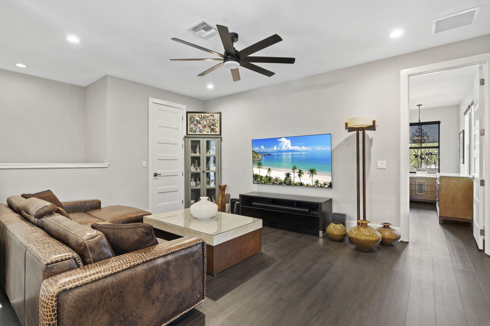 5705 Gauguin Terrace, Palm Beach Gardens, FL 33418 Photo