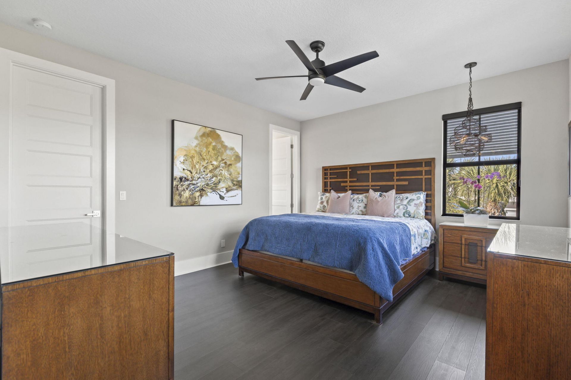 5705 Gauguin Terrace, Palm Beach Gardens, FL 33418 Photo