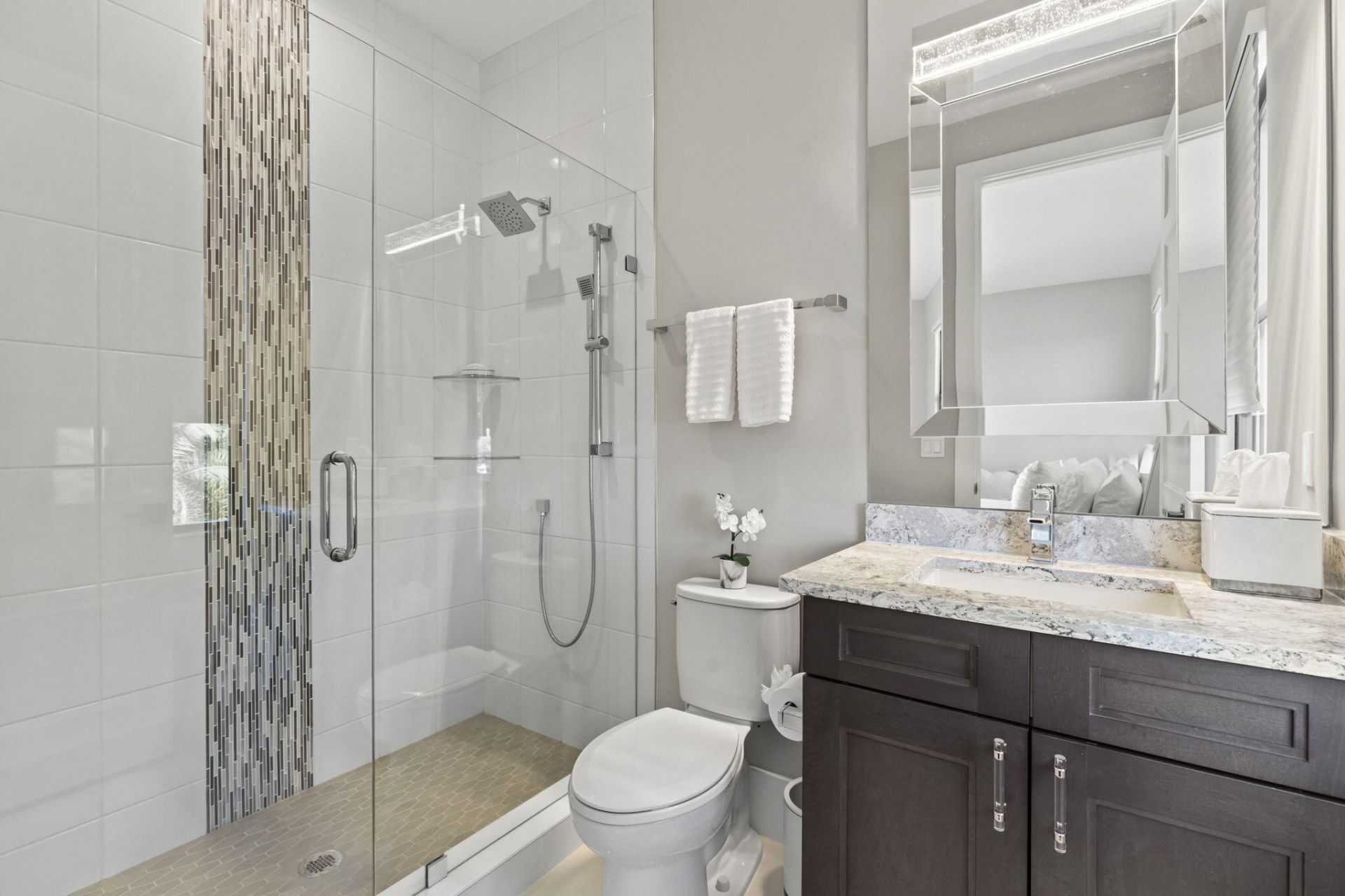 5705 Gauguin Terrace, Palm Beach Gardens, FL 33418 Photo