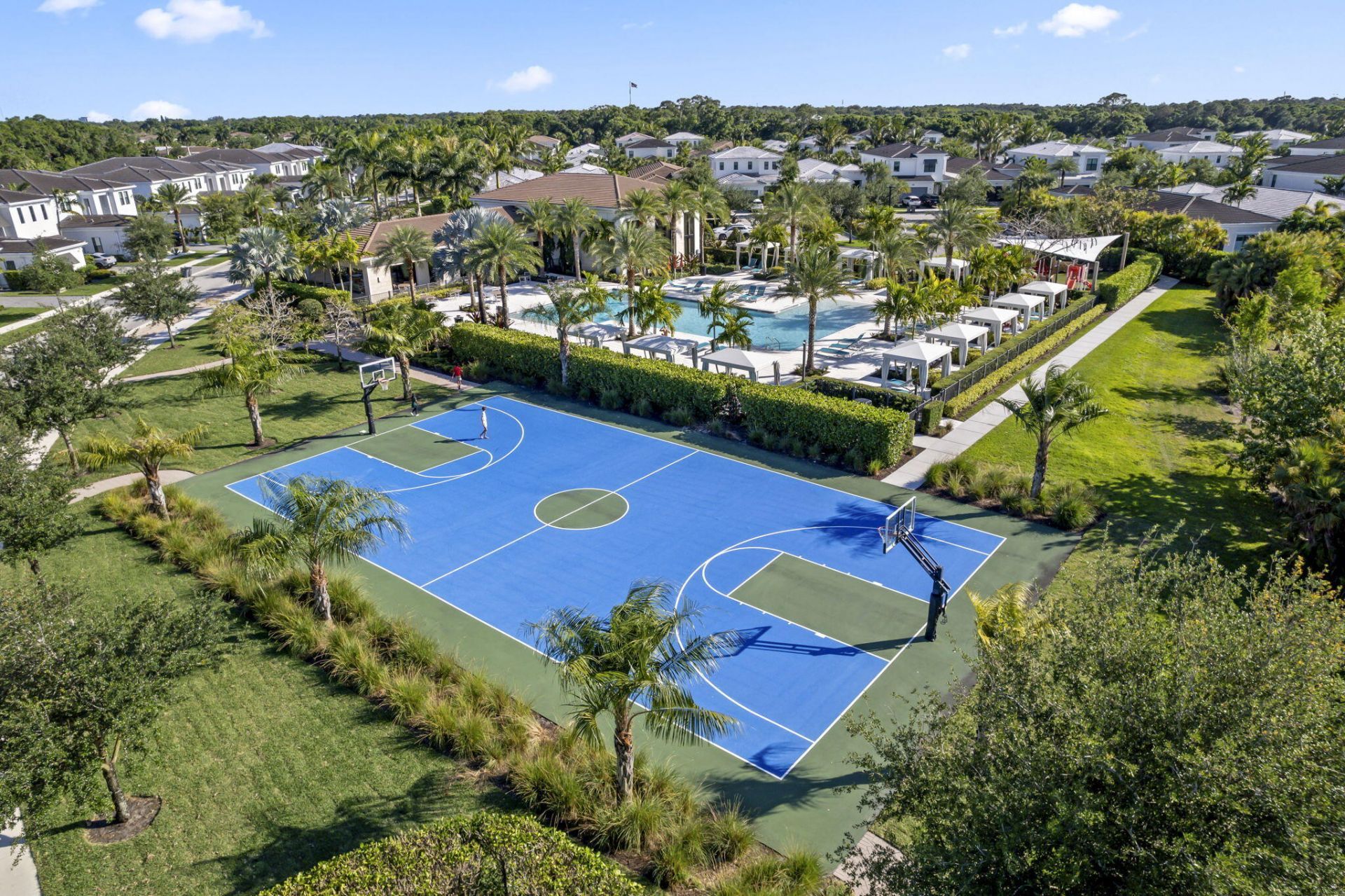 5705 Gauguin Terrace, Palm Beach Gardens, FL 33418 Photo