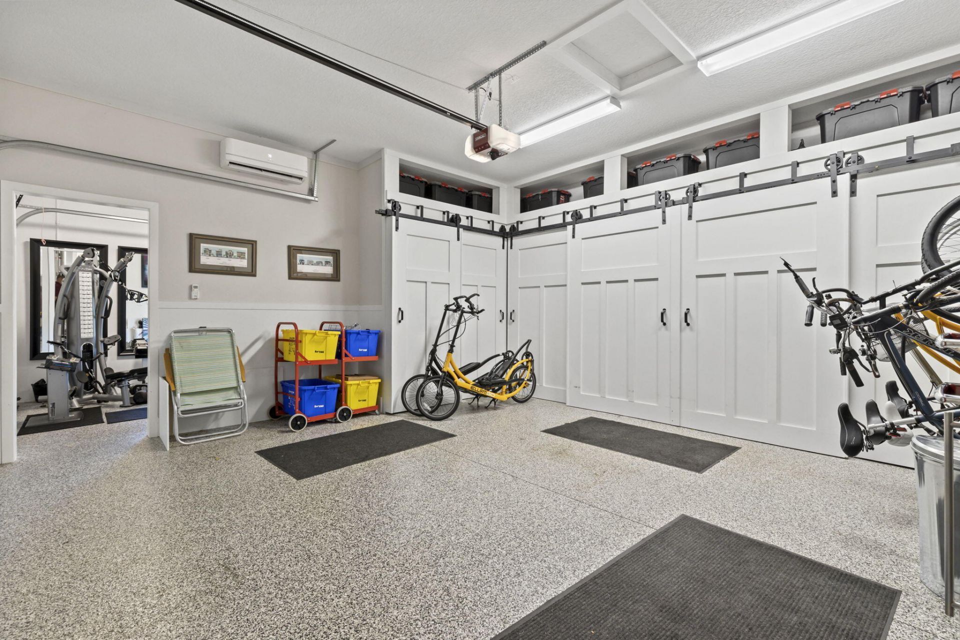 5705 Gauguin Terrace, Palm Beach Gardens, FL 33418 Photo