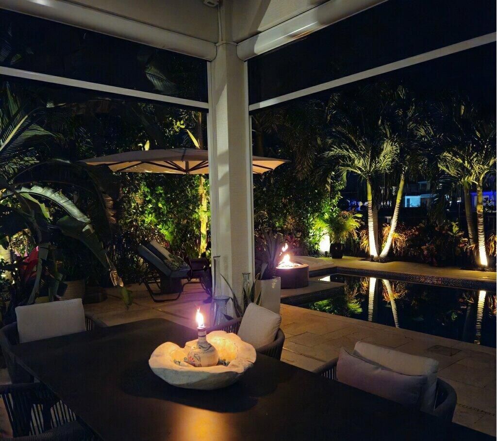 5705 Gauguin Terrace, Palm Beach Gardens, FL 33418 Photo