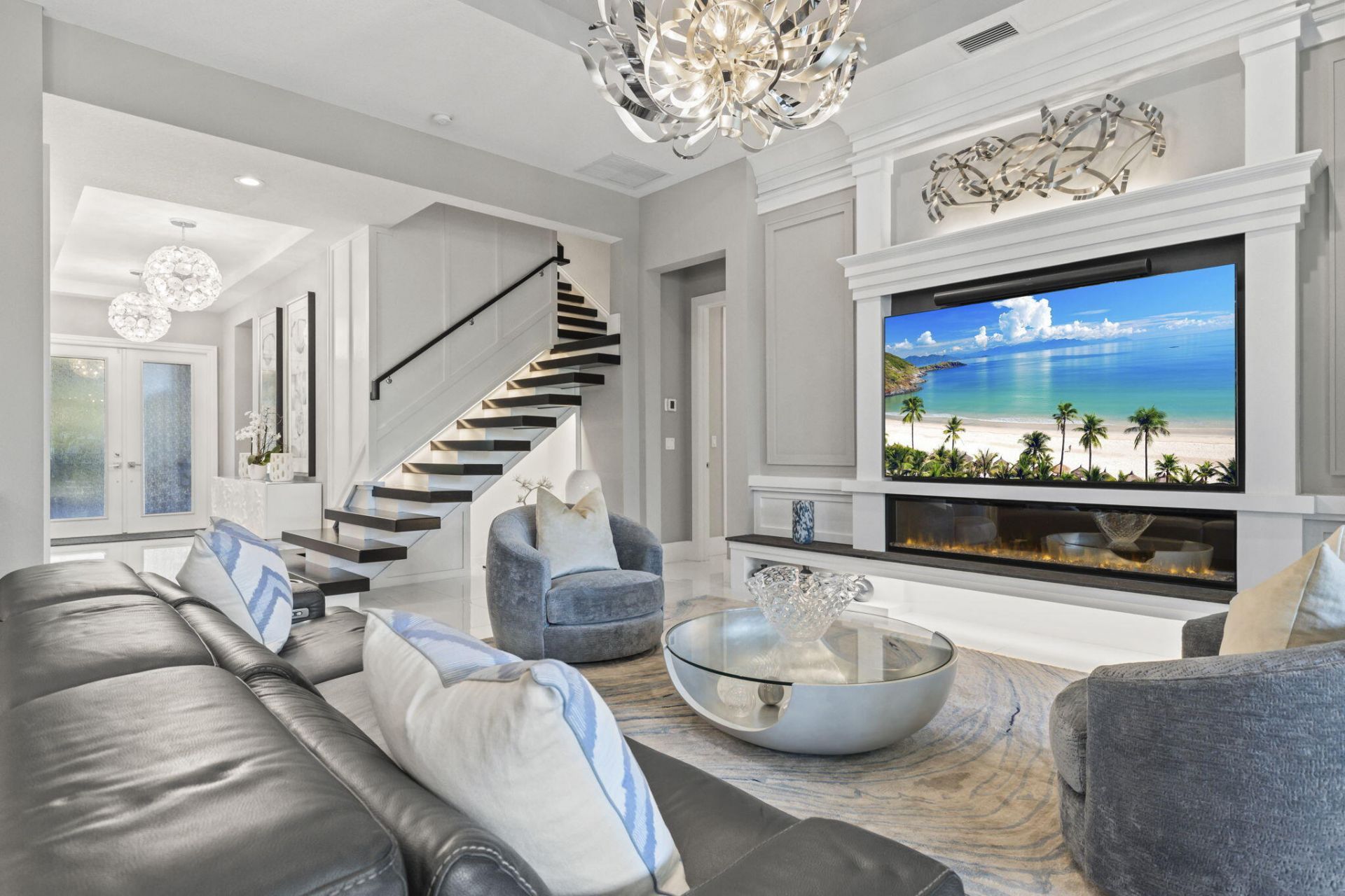 5705 Gauguin Terrace, Palm Beach Gardens, FL 33418 Photo