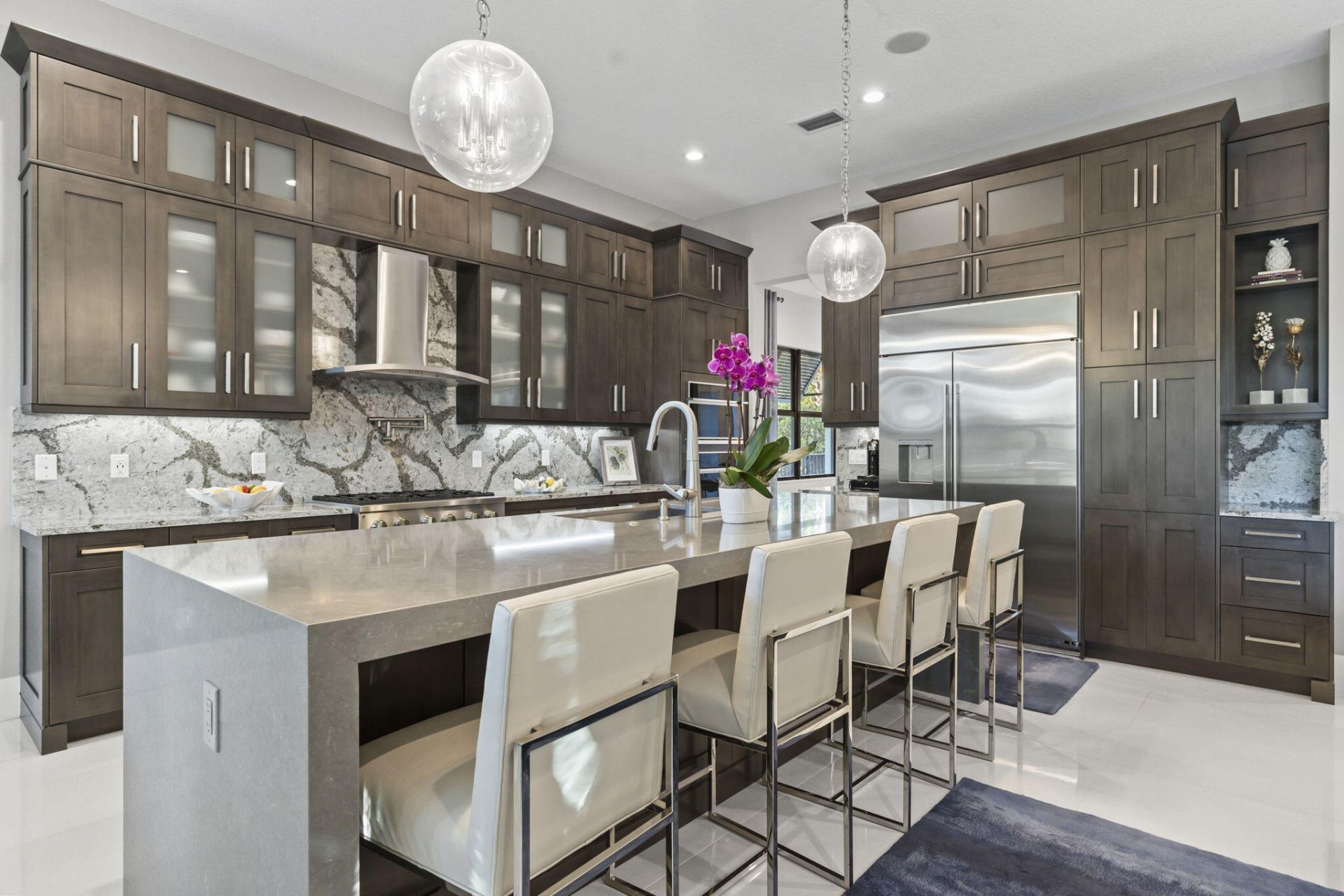 5705 Gauguin Terrace, Palm Beach Gardens, FL 33418 Photo