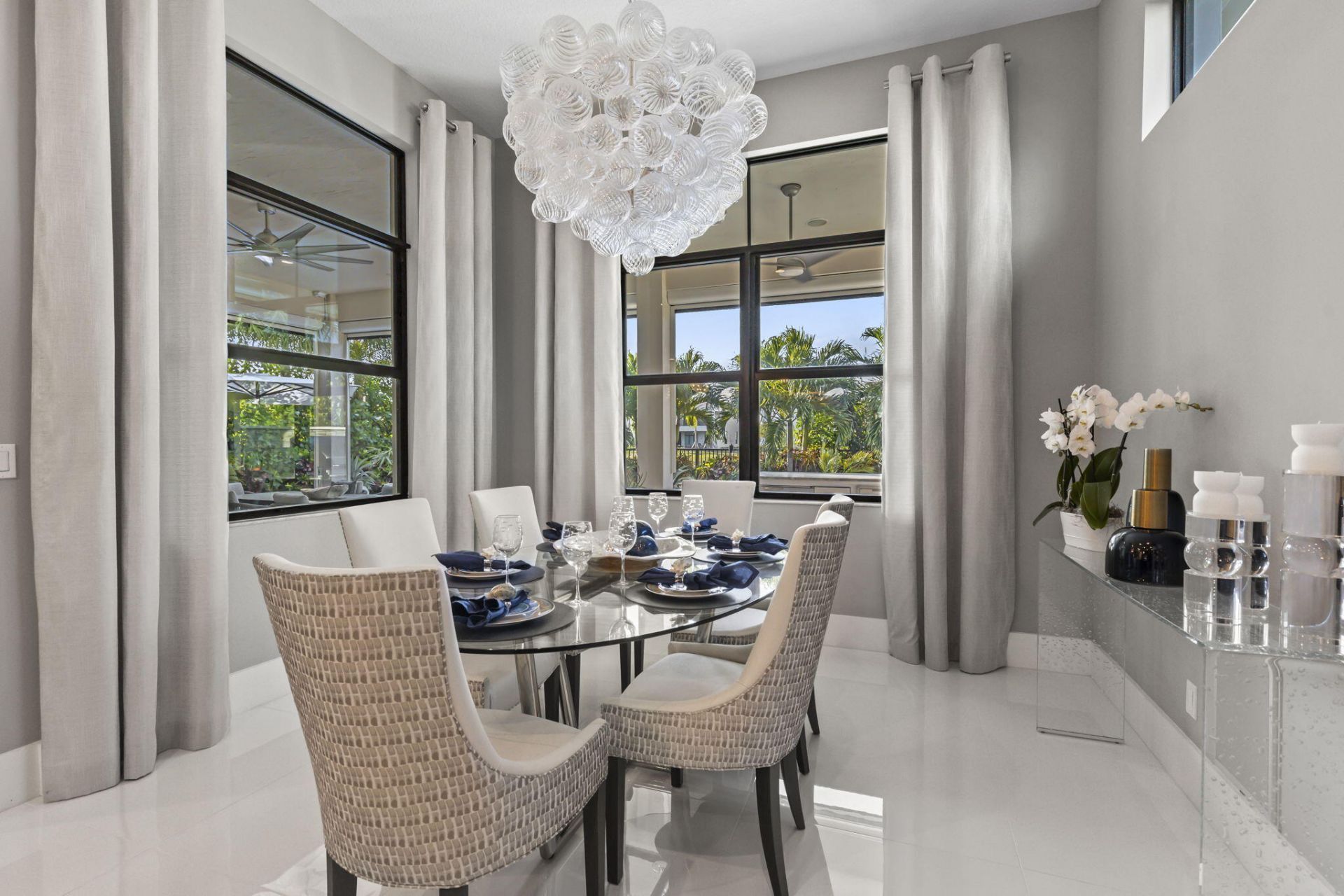 5705 Gauguin Terrace, Palm Beach Gardens, FL 33418 Photo