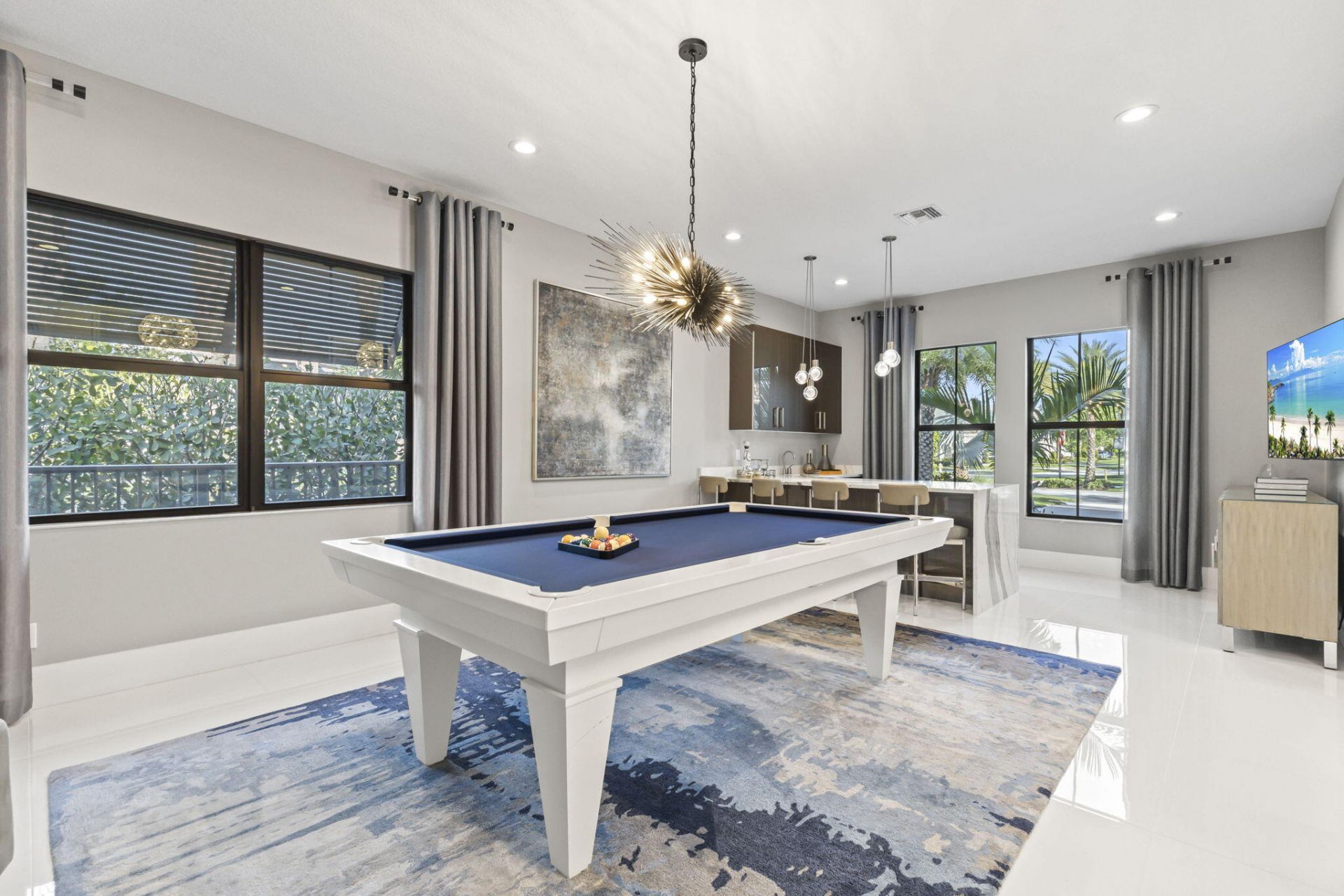 5705 Gauguin Terrace, Palm Beach Gardens, FL 33418 Photo