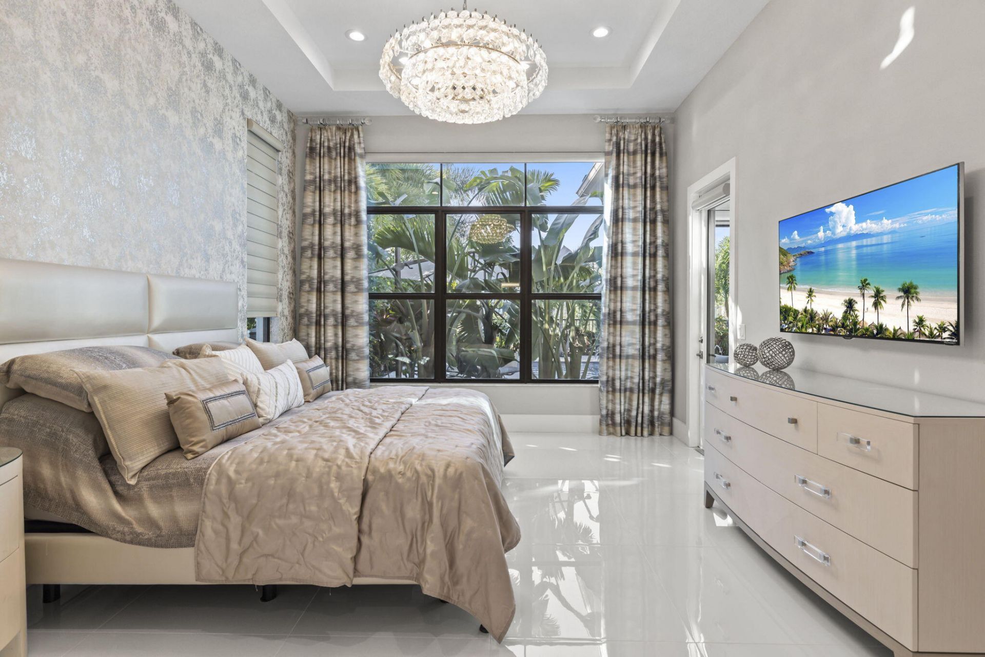 5705 Gauguin Terrace, Palm Beach Gardens, FL 33418 Photo