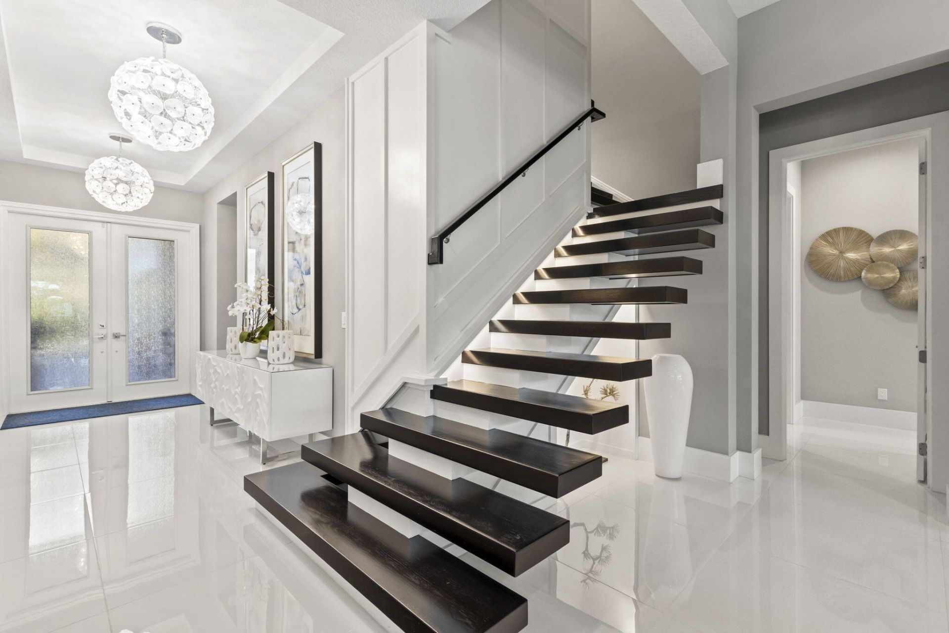 5705 Gauguin Terrace, Palm Beach Gardens, FL 33418 Photo