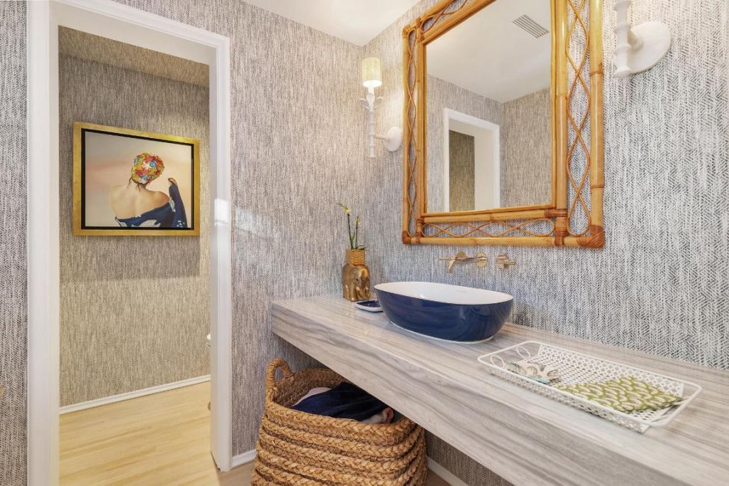 244 Nightingale Trail, Palm Beach, FL 33480 Photo