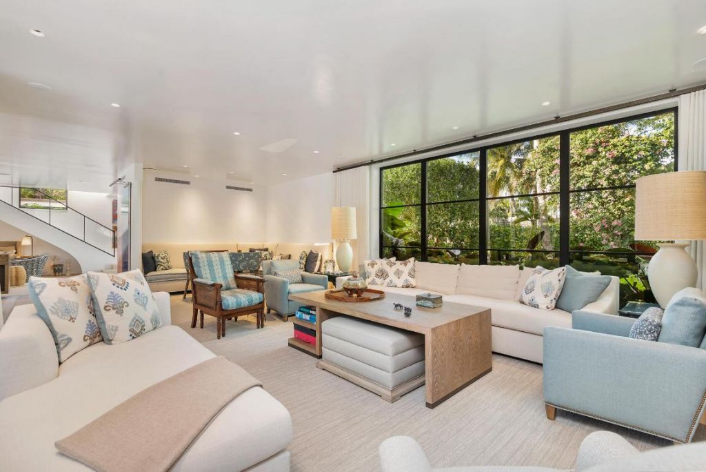 244 Nightingale Trail, Palm Beach, FL 33480 Photo