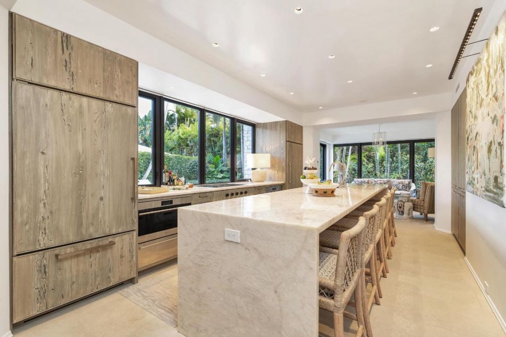 244 Nightingale Trail, Palm Beach, FL 33480 Photo