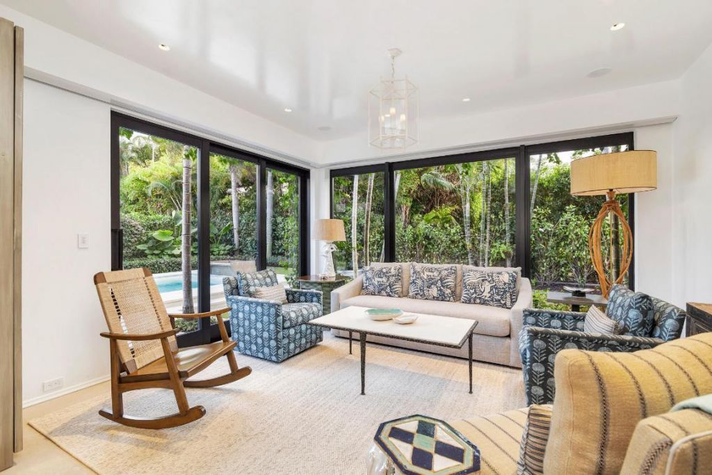 244 Nightingale Trail, Palm Beach, FL 33480 Photo