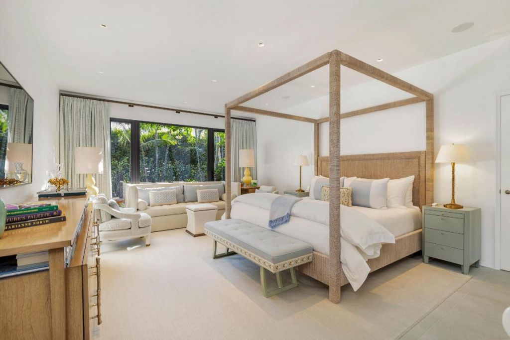 244 Nightingale Trail, Palm Beach, FL 33480 Photo