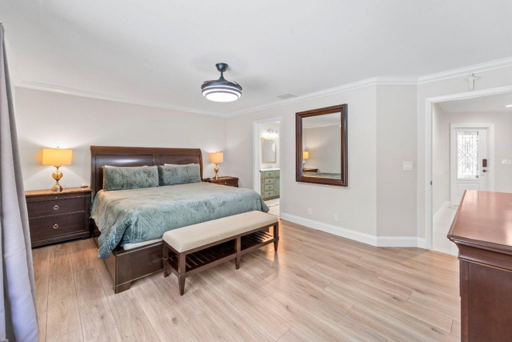 1695 Lakeshore Circle, Weston, FL 33326 Photo