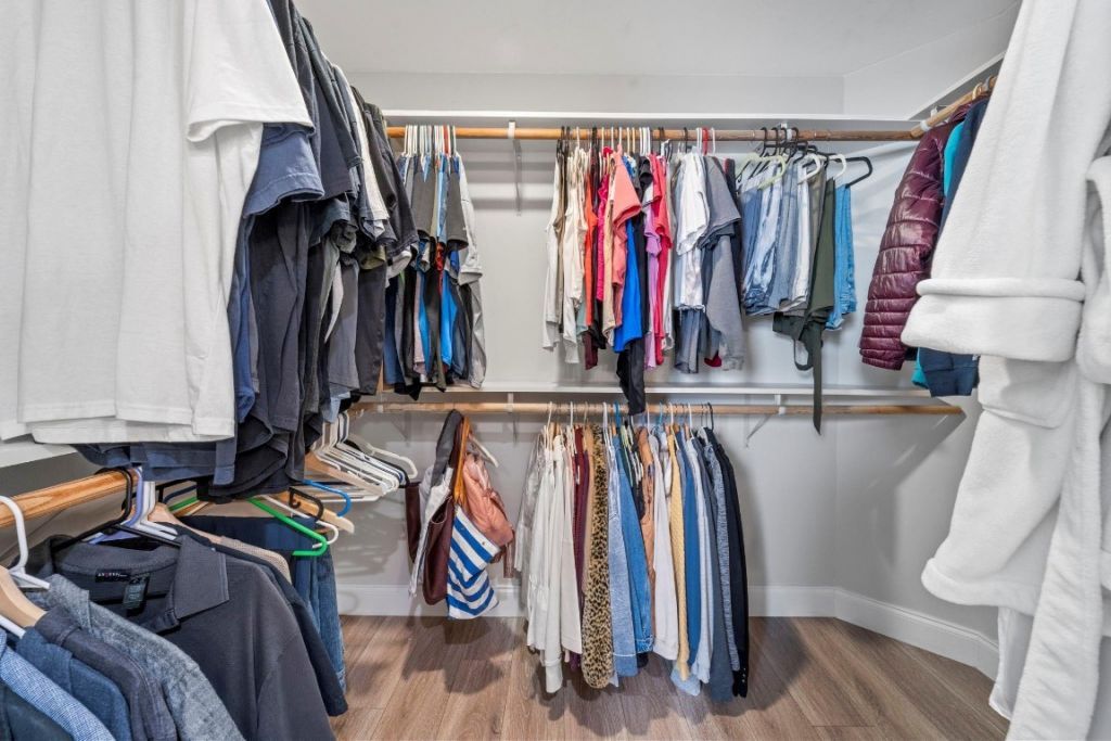 1695 Lakeshore Circle, Weston, FL 33326 Photo