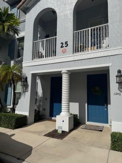 1252 Via De Fossi, Boynton Beach, FL 33426 Photo