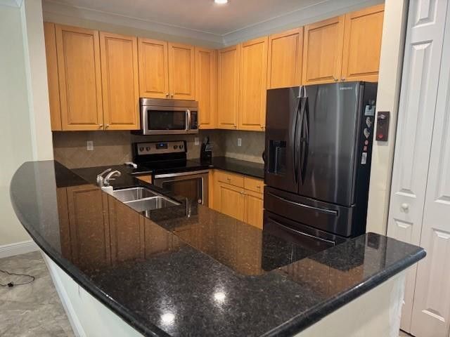 1252 Via De Fossi, Boynton Beach, FL 33426 Photo