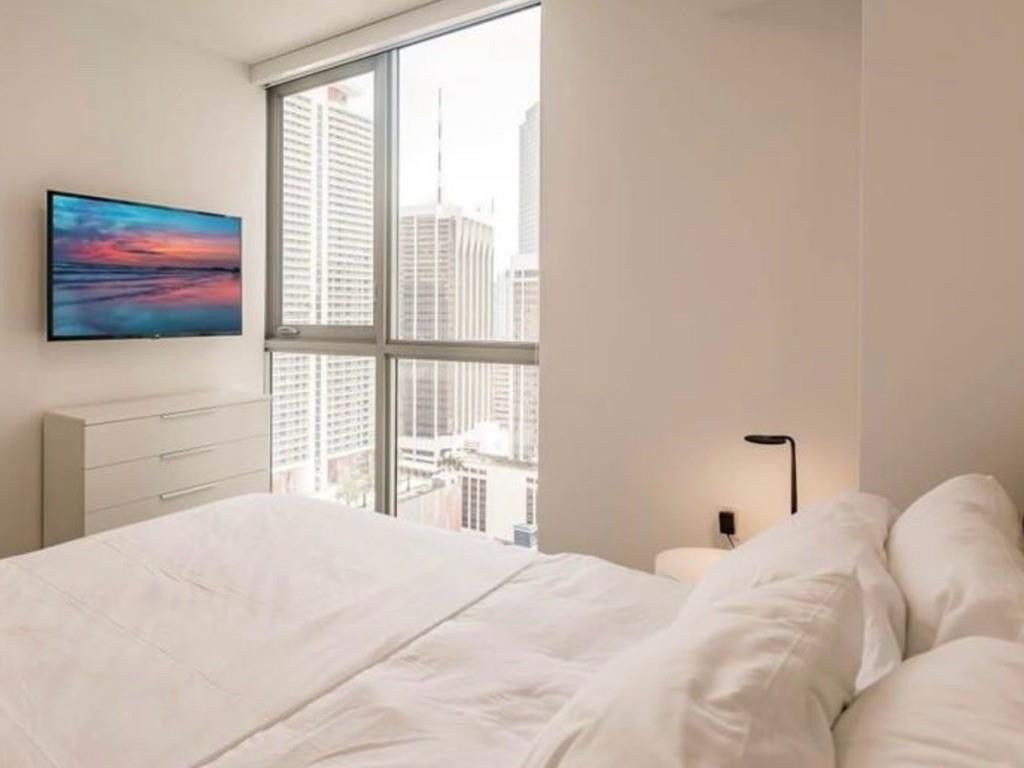 227 NE 2 Nd, Unit 2801, Miami, FL 33132 Photo