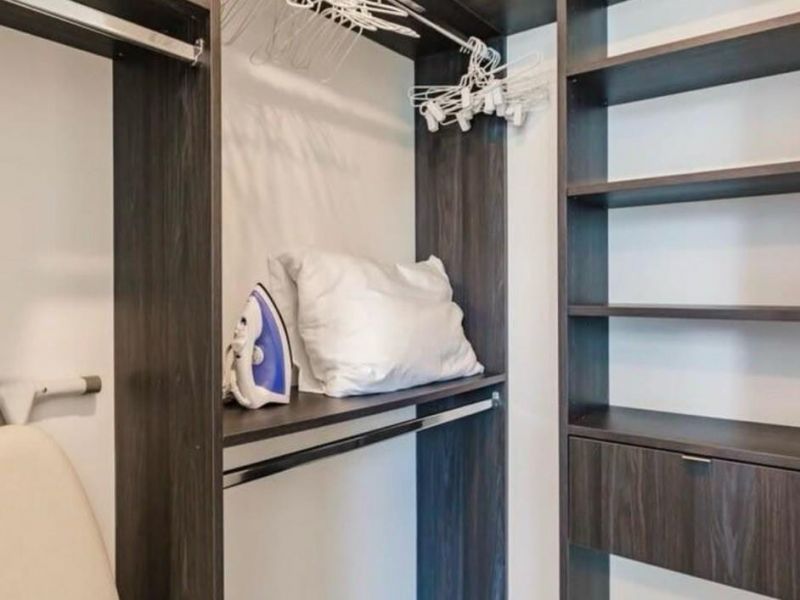 227 NE 2 Nd, Unit 2801, Miami, FL 33132 Photo