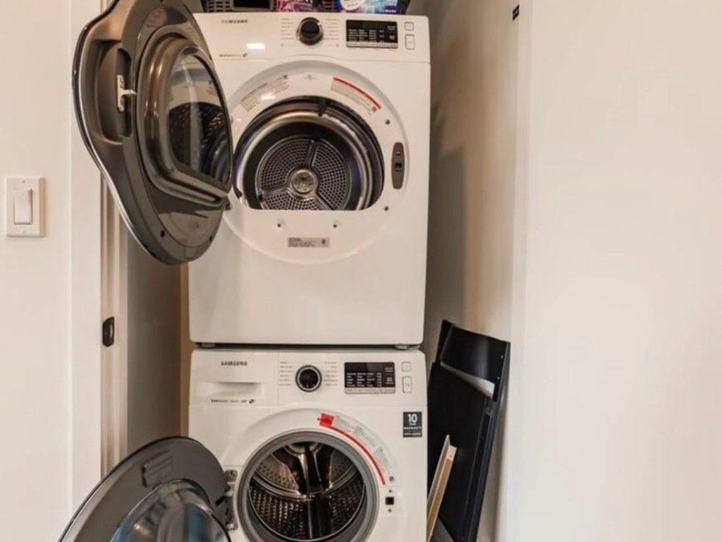 227 NE 2 Nd, Unit 2801, Miami, FL 33132 Photo