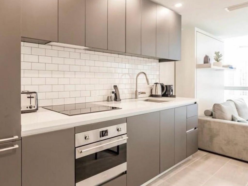 227 NE 2 Nd, Unit 2801, Miami, FL 33132 Photo