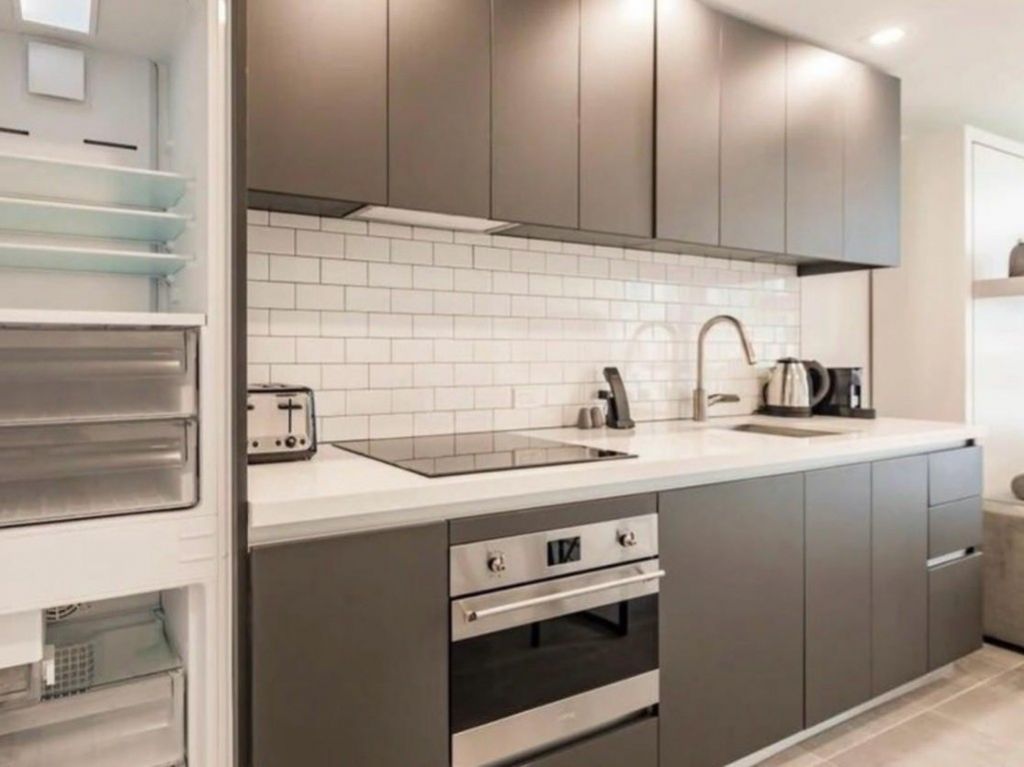 227 NE 2 Nd, Unit 2801, Miami, FL 33132 Photo