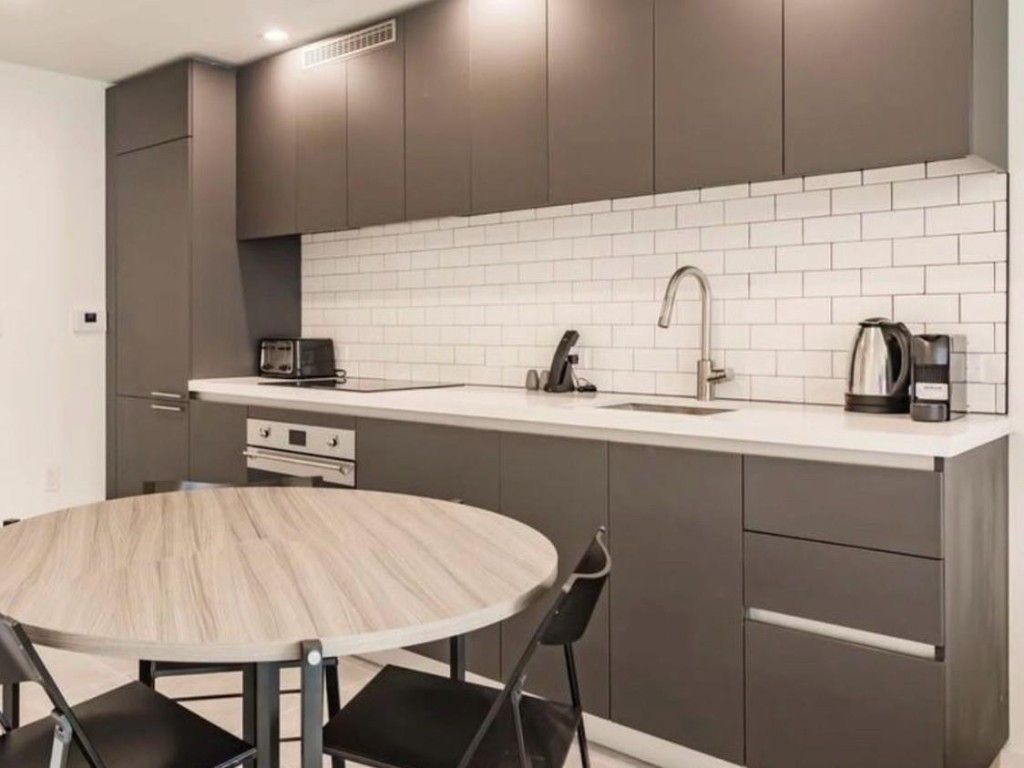 227 NE 2 Nd, Unit 2801, Miami, FL 33132 Photo