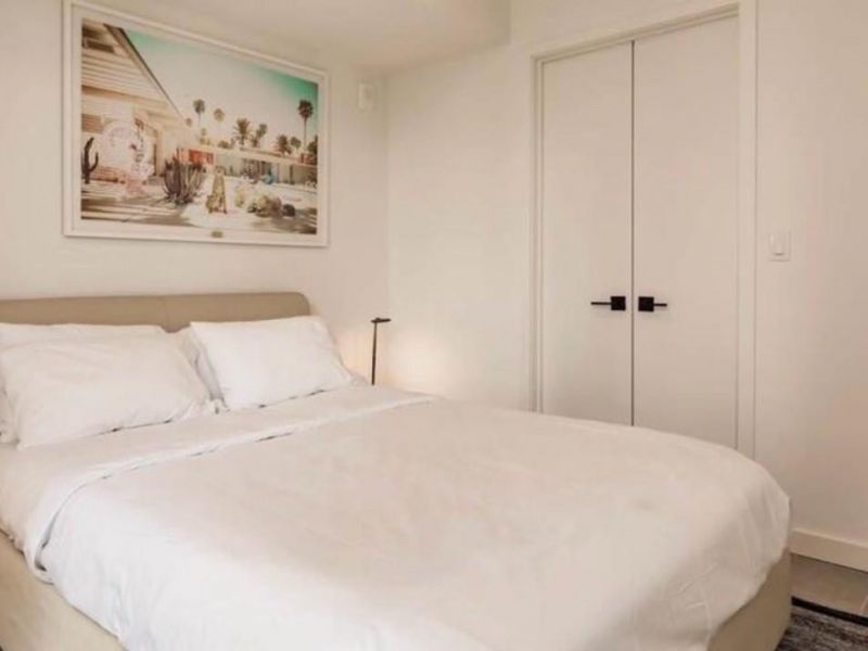 227 NE 2 Nd, Unit 2801, Miami, FL 33132 Photo