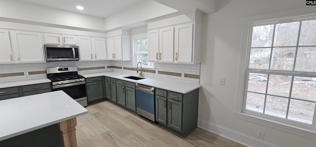 335 Ballfield Rd Photo 12