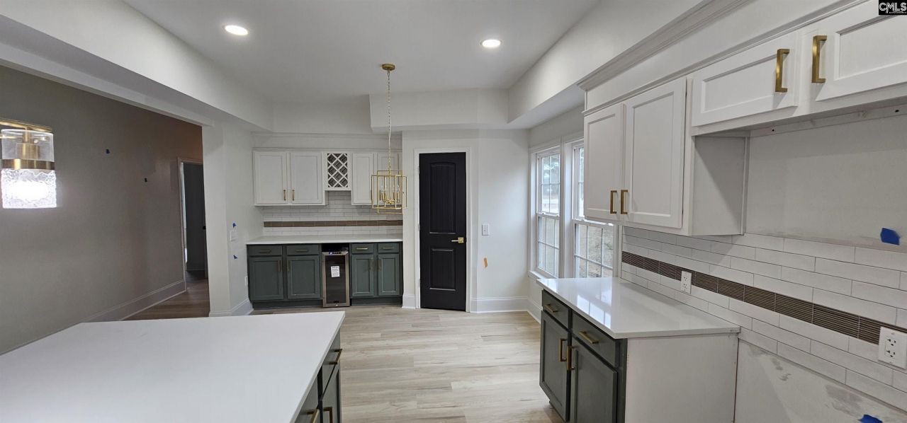 335 Ballfield Rd Photo 13