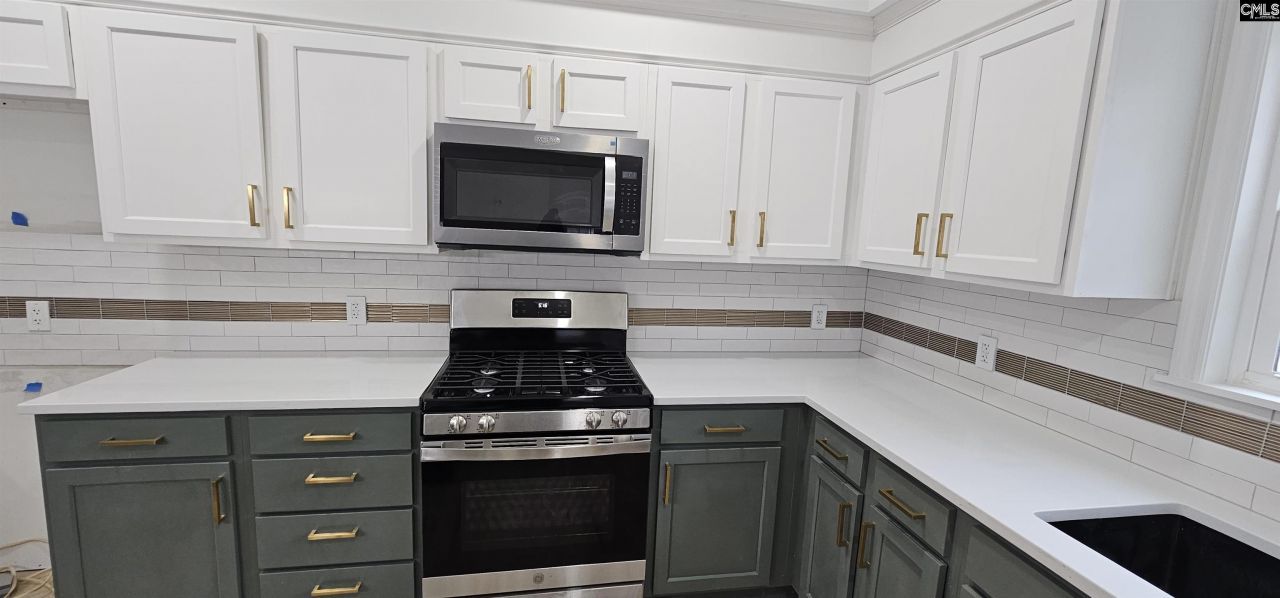 335 Ballfield Rd Photo 14