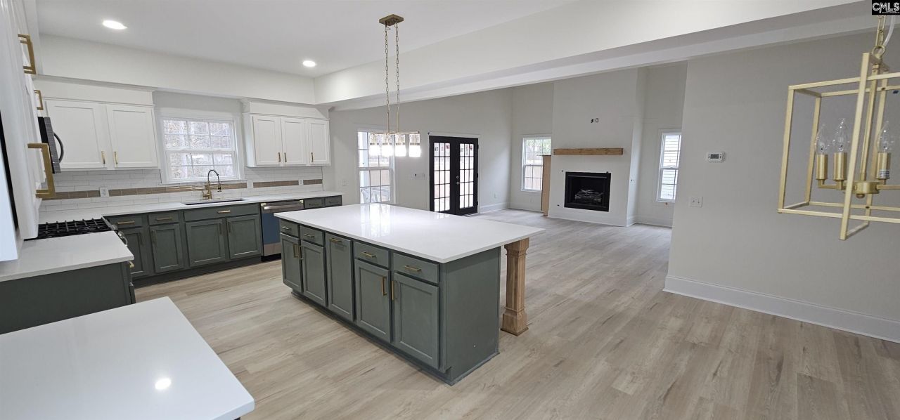 335 Ballfield Rd Photo 15