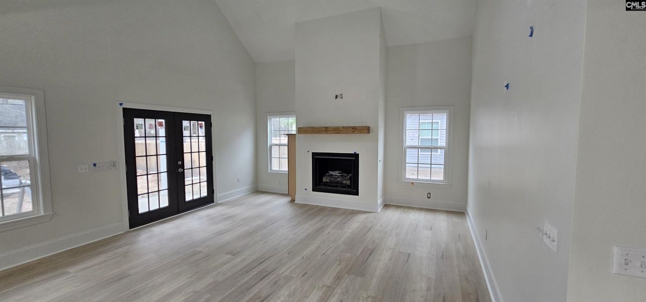 335 Ballfield Rd Photo 16