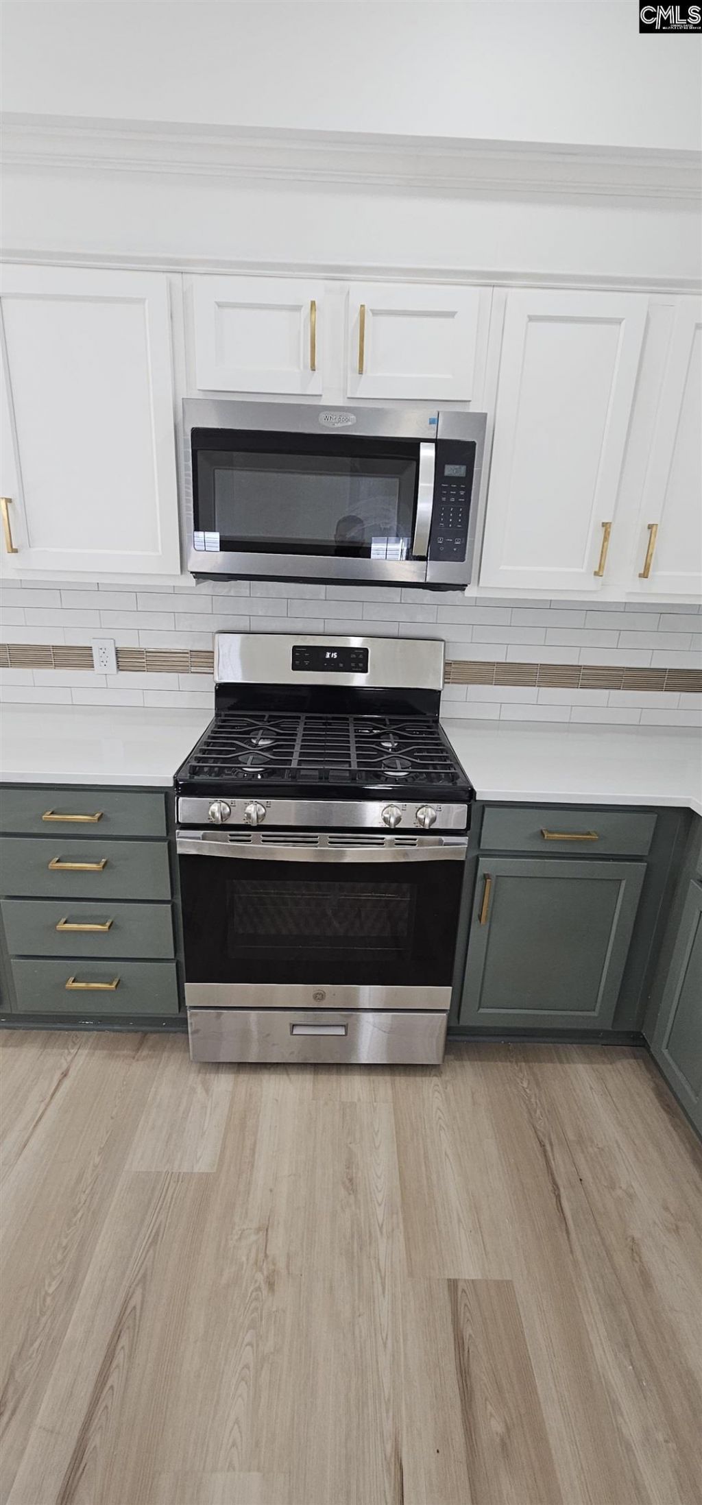 335 Ballfield Rd Photo 18