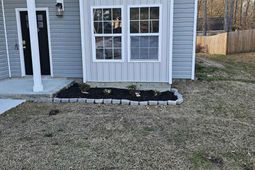 335 Ballfield Rd photo 4