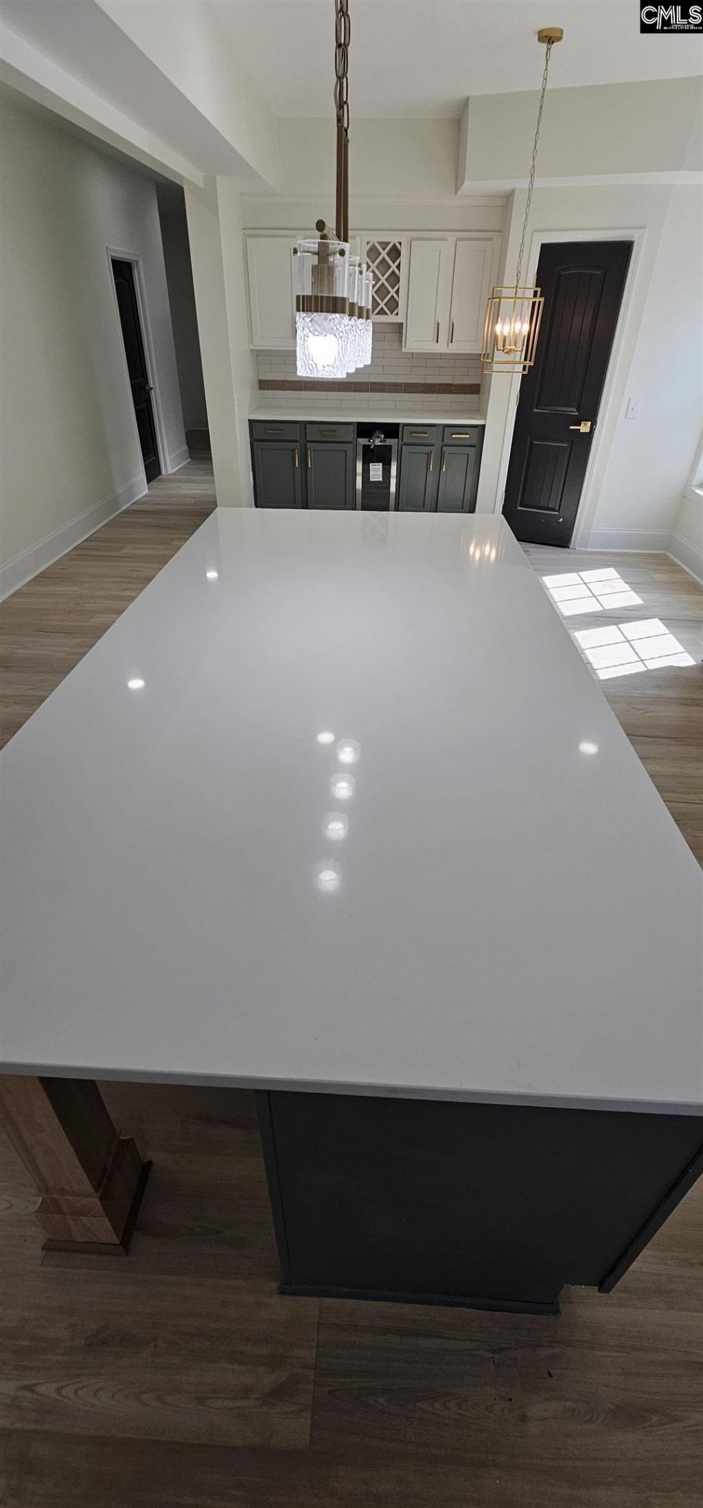 335 Ballfield Rd Photo 20