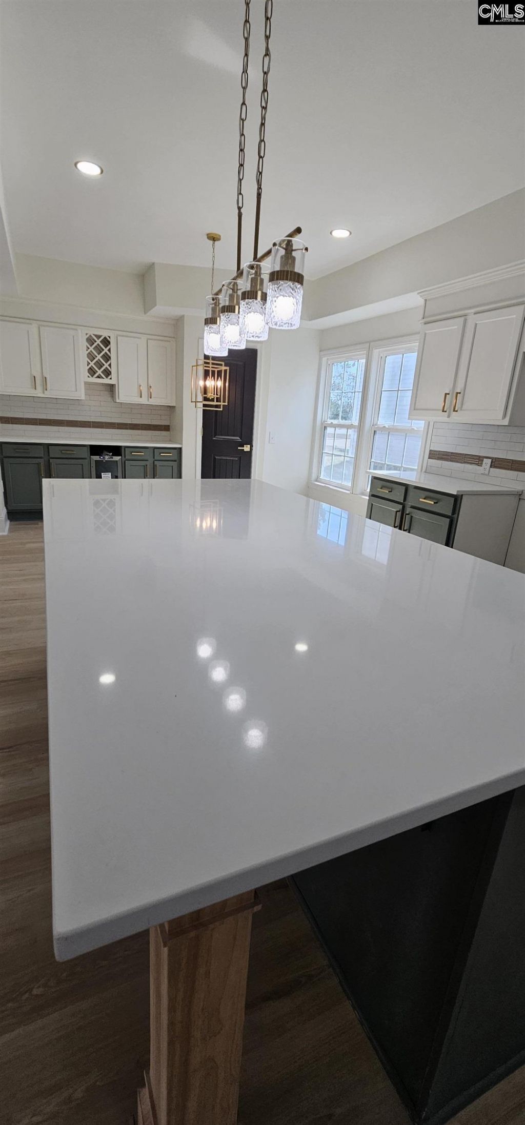 335 Ballfield Rd Photo 21