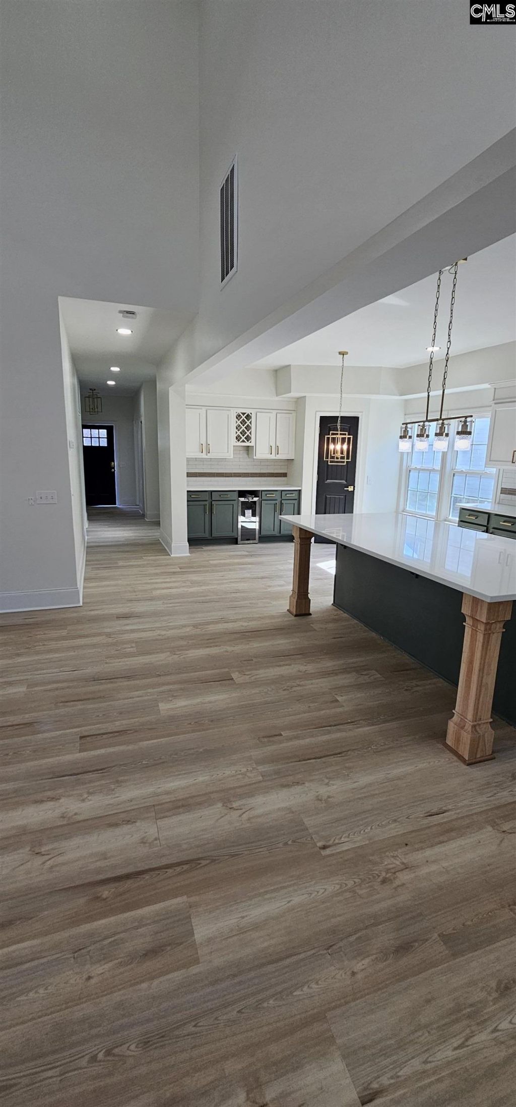 335 Ballfield Rd Photo 22