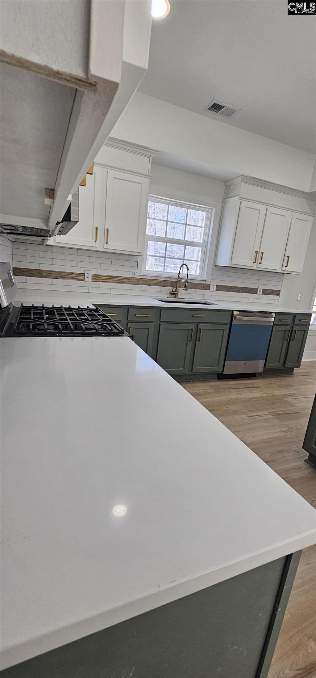 335 Ballfield Rd Photo 24