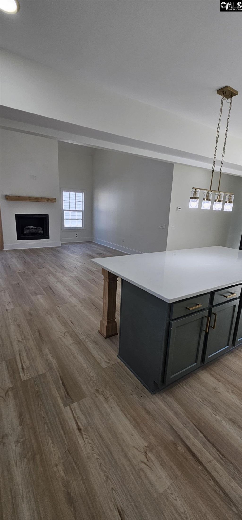 335 Ballfield Rd Photo 25